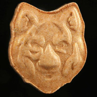 Fox molecular scheme