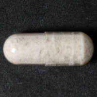 MDMA molecular scheme