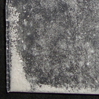 MDMA molecular scheme