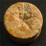 Star molecular scheme