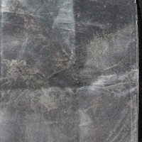 Fentanyl molecular scheme