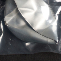 Tan Powder Residue molecular scheme