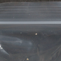 Tan Powder Residue molecular scheme