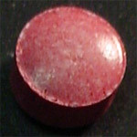 Plain molecular scheme