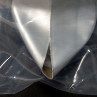 Tan Powder Residue molecular scheme