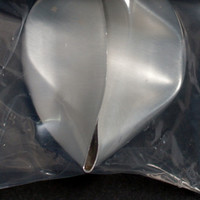 Tan Powder Residue molecular scheme