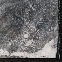 MDMA molecular scheme