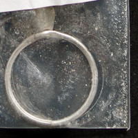 Fentanyl molecular scheme