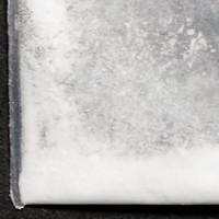 Cocaine molecular scheme