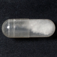 Krystal K molecular scheme