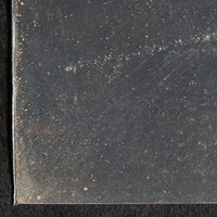 Dope molecular scheme