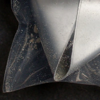 Tan Residue molecular scheme