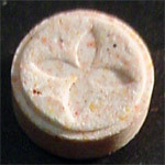 Butterfly molecular scheme