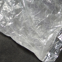 White Powder molecular scheme