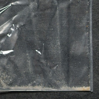 Off-White Powder molecular scheme