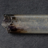 Crack Pipe molecular scheme