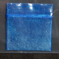 Cocaine molecular scheme