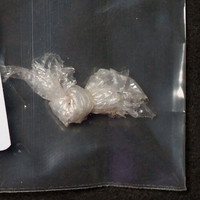 Tan Residue molecular scheme