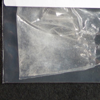 Off-White Powder molecular scheme