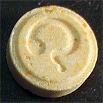 Riddler molecular scheme