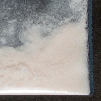 Bromazolam molecular scheme