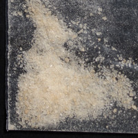 Molly molecular scheme