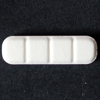 ZBAR molecular scheme