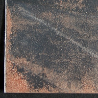 Brown Powder molecular scheme