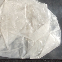 White Powder molecular scheme