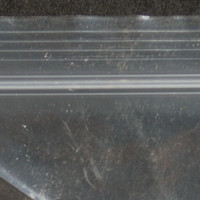 White Powder molecular scheme