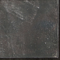 White Powder molecular scheme