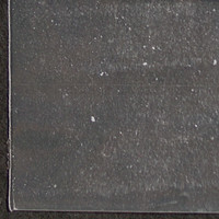 Fentanyl molecular scheme