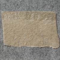 The Pro molecular scheme