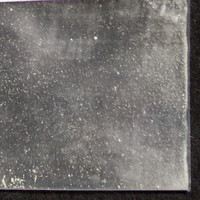 Green Powder molecular scheme