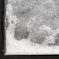 Quartz molecular scheme