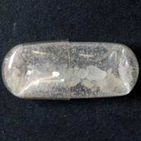 MDMA molecular scheme