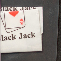 Off-White Powder molecular scheme