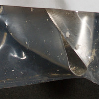 Tan Residue molecular scheme