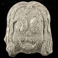 Tekashi69 molecular scheme