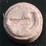 Hammer molecular scheme