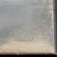 Dope molecular scheme