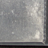 Dope molecular scheme