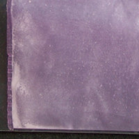 Dope molecular scheme