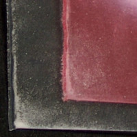 Dope molecular scheme