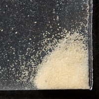 Tan Powder molecular scheme