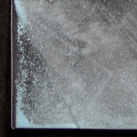 Blue Powder molecular scheme