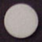 [unspecified] molecular scheme