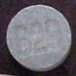 B29 molecular scheme