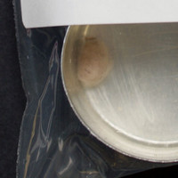 Tan Residue molecular scheme