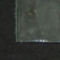 White Powder molecular scheme